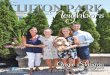 AUGUST 2019 CLIFTON PARK Neighbors - Silverpen ......surgery (LASIK and PRK), dry eye, glaucoma and macular degeneration management, diabetic retinopathy, and other diseases of the
