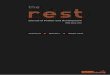 THE REST: Journal of Politics and Development€¦ · The main activities that CESRAN undertakes are providing consultancy services and advice to ... -Muslim geographies. In this