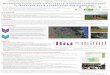 Developing online tools for increased landholder ... · Graciela Metternicht1*, Alex Baumber2, Peter Ampt3, Rebecca Cross3, Emily Berry1 1 School of Biological, Earth and Environmental