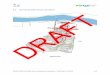 6.4 M16 South Side/ South 21st Street DRAFT...355310 PWSA City-Wide Green Infrastructure Assessment - Draft Report 11/10/16 6-48 6.4.1 Sewershed Existing Conditions Figure 6-44 Figure