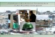 First Steps Towards Tribal Weatherization: Human Capacity … · LSR Certificate. AlaskaWorks Partnership; Safety, Basic Procedures and Proper Tool Operation. 40; Union Recognized