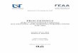 Department of Accounting and Auditstartfeaa.ro/aap-proceedings/AAP-2016-proceedings.pdf · AAP 2016 October 20-22, 2016 Timisoara, Romania ISSN 2559-0480 ISSN–L 2344-2980 ... OF