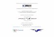 FEDERATION AERONAUTIQUE INTERNATIONALE …€¦ · Ravenna Airfield located at 9 km in straight line from the Adriatic sea, the ... minutes drive (10 to 20 km) like the famous Mirabilandia