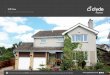 Hill View - OnTheMarketHill View Haston Crescent, Kinnoull, Perth To view the HD video of this property, click here or download the Clyde Property App, position your mobile device