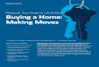 Playbook: Your Guide to Life & Money Buying a Home: Making ...€¦ · the home buying process, consider the collective costs carefully to avoid potentially ending up house-rich and