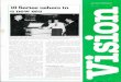 10 Series ushers in a new era - Memories of RXMP · 2017-08-11 · It wasn't listed in the theatre columns of the dailies. But, for sheer spectacle, originality and entertainment