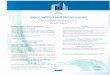 ERASMUS CHARTER FOR HIGHER EDUCATION 2014-2020 · 2018-10-16 · European Commission ERASMUS CHARTER FOR HIGHER EDUCATION 2014-2020 The European Commission hereby awards this Charter