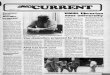 September 4, ·UMSL librarianumsl.edu/library/archives/Student Newspaper/Current, 1973... · 2012-06-07 · P~e 2 September 4,1975 'urnsl current 1ellocky ~Jjortion suit (cont~ued