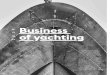 Business 2019 of yachting - Horizon Yacht USA · Italian builders Azimut-Benetti, Ferretti Group and Sanlorenzo fill the top three positions in the same order as last year. Countries