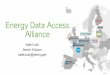 ec.europa.eu...customers based on real load profiles Value in 2023 Did not quantify 43 MECJR/y 49 MEUR/y Did not quantify 126 ME-UR Other innovation Comparison tools, energy greenness