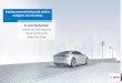 Business Unit Driver Assistance Chassis Systems Control ... · Robert Bosch GmbH Enabling automated driving with artificial intelligence and connectivity. Sense Locate Act Video Radar