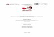 MASTER THESIS INNOVATIVE OENOTOURISM APPROACHES TO WINE … · Professionnels du Vin is a prestigious wine fair, organized in different cities of France. The scale is not big, 50-100