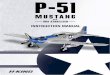 MUSTANG - HobbyKing...•PPM input: Plug the flight mode/SBUSIPPM channel input plug into your receiver which supports PPM out. Channel assignment: CH1 Aileron, CH2 Elevator, CH3 Throttle,