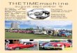 Gold Coast MG Car Club - THE TIME machine...GOLD COAST MG CAR CLUB INC The Secretary, P.O. Box 1018, Southport Qld 4215 Email - goldcoastmgcarclub@hotmail.com Opinions expressed in