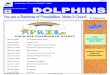 Celebrating 17 years of Dolphin Pride!ipsdweb.ipsd.org/newsfiles/news_99021_1.pdf · 4/9/2018 Phone: (630) 375-3800 Attendance: (630) 375-3800 ext. 3 Celebrating 17 years of Dolphin