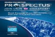 ISMRM EHIBITOR PR SPECTUS · 2016-01-29 · The International Society for Magnetic Resonance in Medicine is an international, interdisciplinary professional society united by a common