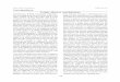 Correspondence: Ectopic olfactory neuroblastomasvimstpt.ap.nic.in/jcsr/apr-june 2013_files/apr-jun13/corr 1.pdf · 118 C.M. Gopala Kesari,1 B. Sreenivasa Rao,1 K.V.L. Anusha,1 K