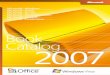 Microsoft Windows Microsoft Serversdownload.microsoft.com/download/7/f/f/7ff6bdaf-11d7-48f1-a049... · Visual Studio 2005 and Microsoft SQL Server 2005 have been extremely popular