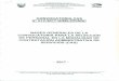 UGEL DE CORONEL PORTILLO - Pucallpa, PerúResolución de Secretaria General RSG NO 016-2017-MINEDU "Normas para la contratación administrativa de servicios del personal para las intervenciones