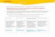 Statement of Investment Principlesmypension.dhl.co.uk/MediaArchive/GeneralGuides/DHL SIP Feb 2020 … · The Trustee considers these investment performance objectives to be appropriate