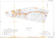 Welcome to DEC | Department of Environmental Conservation · slate, limestone, dolomite dolom marble (white brook) sheldon scale izl,250 contour interval 20 feet 1973 date revisions