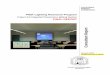 PIER Lighting Research Program - Finelite _Pier4.5.pdf · ICLS Final Report Architectural Energy Corporation/Finelite PIER Lighting Research Program 4 500-01-041 ACKNOWLEDGEMENTS