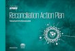 KPMG Reconciliation Action Plan 2017-2020 · 2020-07-08 · reconciliation – relationships, respect and opportunities. KPMG displays leadership skills by building and maintaining