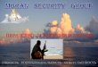 ПИРАТСТВО ТЕНДЕНЦИИ И АНАЛИЗmoran-group.org/upload/file/236_94347480.pdf•7. Агентство морской безопасности «Нептун» (Великобритания)
