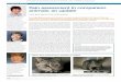 Companion nimals Companion nimals Pain assessment in ... · Videos Two videos showing an eight-month-old domestic shorthair cat before and after undergoing a midline ovariohysterectomy