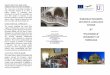 ROMANIAN ERASMUS INTENSIVE LANGUAGE EDUCATIONAL … · 2016-08-24 · Erasmus Intensive Language Courses for beginners: § 1-21 September 2012 (application deadline: June 1 st, 2012)
