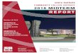 sbcc midterm report 2018...Santa Barbara City College 2018 Midterm Accreditation Report 2 The draft Midterm Report was made available to the college community. The final Midterm Report