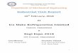 Gyanmanjari Institute of Technologygmit.edu.in/depart/mech/assets/pdf/iv/10022018IceMakeRefrigeratio… · Gyanmanjari Institute of Technology Sidsar Road, Bhavnagar. 5 PURPOSE OF