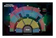 CIRQUE DU SOLEIL 203 EE Category 1 Category 2 Category 3 ...©re Seating Chart.pdf · CIRQUE DU SOLEIL 203 EE Category 1 Category 2 Category 3 Category 4 cc cc 103 STAGE Subject to