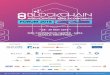 Booklet - Cover Cover - Blockchain Asia Forum...2018/05/30  · CONFERENCE DAY ONE TUESDAY, 29 MAY 2018 +65 6506 0965 +65 6749 7293 vincent@blockchainasiaforum.com BLOCKCHAIN FORUM