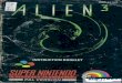 RetroGames.cz - Play Old Games ONLINE · 2014-05-04 · aliens dark blue, third-generation aliens are dark green, and fourth-generation aliens. evidently the most mature and advanced