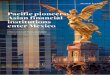 Pacific pioneers: Asian financial institutions enter Mexico · Report, Q3 2018. Furthermore, foreign direct investment flows to Mexico from Asian countries are strong and growing