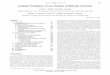 Computer Simulations of Laser Ablation of Molecular Substrates · 2003-08-08 · Computational Methods for Laser Ablation of Molecular Systems 323 A. Atomic-Level Simulations 324
