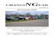 CHANGINGEAR - NG Owners Club - Index · 65 Woodfield Drive, East Barnet, Herts. EN4 8PD (Tel 020-8361 1863, e-mail chris@woodfield5.demon.co.uk) Local Area Contact Members ... Fish
