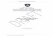 Republika e Kosovës Republika Kosova-Republic of Kosovo …kryeministri-ks.net/repository/docs/STRATEGY_OF_THE... · 2014-10-28 · Strategy on Waste Management 2013-2022 Ministry
