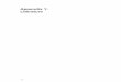 d technical report - Annexes - European Commission · 2015-02-19 · valorisation en agriculture ADEME, INAPG, ADEPRINA; 1995; La valeur azotée des boues résiduaires urbaines ADEME,