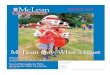 McLean Summer Fun - The Connection Newspapersconnectionarchives.com/PDF/2017/052417/McLean.pdf · 2019-12-18 · 2 McLean Connection May 24-30, 2017 News S ierra Rose Webb has graduated