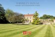 Thrimley House - OnTheMarketYour attention is drawn to the Important Notice on the last page of the brochure. Knight Frank LLP Thremhall Park, Bishop’s Stortford CM22 7WE Tel: +44