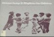 Smithsonian Institution · Bingo, Ten Little Indians, Descriptive Notes. 1-12" LP $6.98 Other Foreign Children 's Records CANCIONES PARA EL RECREO $6. 98 FC 7850 CHILDREN'S SONGS
