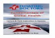 Table of Contents - Floating Doctorsfloatingdoctors.com/wp-content/uploads/2018/01/... · 6.1 Housing 7.0 Appendix 7.1 Lecture Topic Summaries 7.2 Required Reading Assignments 