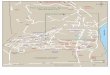 Army Airfield Fort Leavenworth, Kansas ... Title: Post Map Ft LVN Tear Sheet MAR 2014 PAO Created Date: