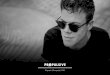 Biography | Discography | 2020 - PropulsivePropulsive is a distinctive DJ & producer from Zwolle, The Netherlands. With a rich history in electronic music, he received support from