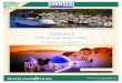Cruise the Aegean Sea aboard the MV Aquamarine Greece 2011 2011.pdf · has a historythat dates back almost four millennia. The highlight of Athens is the Acropolis which stands tall,