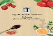 Delicacies from another generation§28cm... · 2020-06-24 · from ripe Greek tomatoes Fragrant, dark red Greek tomato ketchup made with «a different», worth trying flavor, Boosts