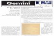 February 2019 a publication of the Minnesota Astronomical …oldsite.mnastro.org/gemini/files/gemini_201902.pdf · 2019-02-03 · Minneapolis, MN 55414 Send MAS membership dues, changes