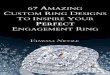 The Most Incredible FREE Gift Ever - Econceptual Designs...avoid getting ripped off. You’ll Discover: 1) Diamond pricing secrets (A hidden GOLDMINE of information about the best